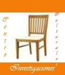 CIC Colectivo La silla
