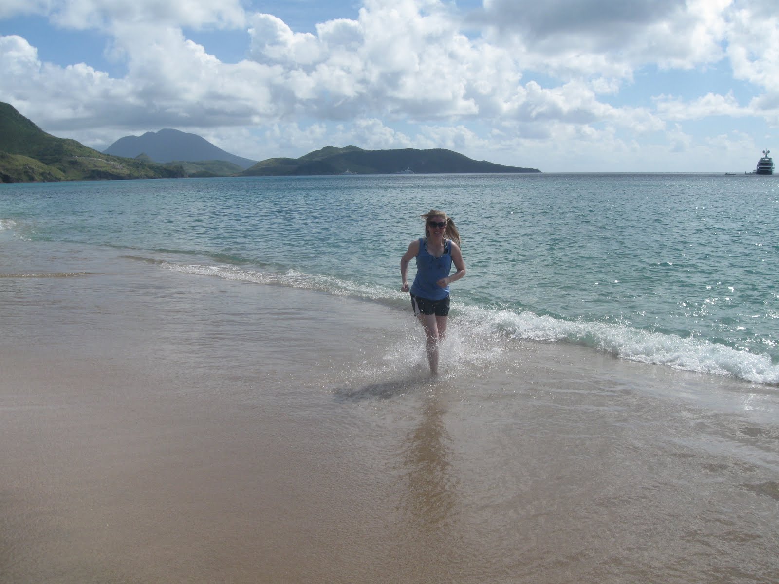 photoaltan32 st. kitts vet school