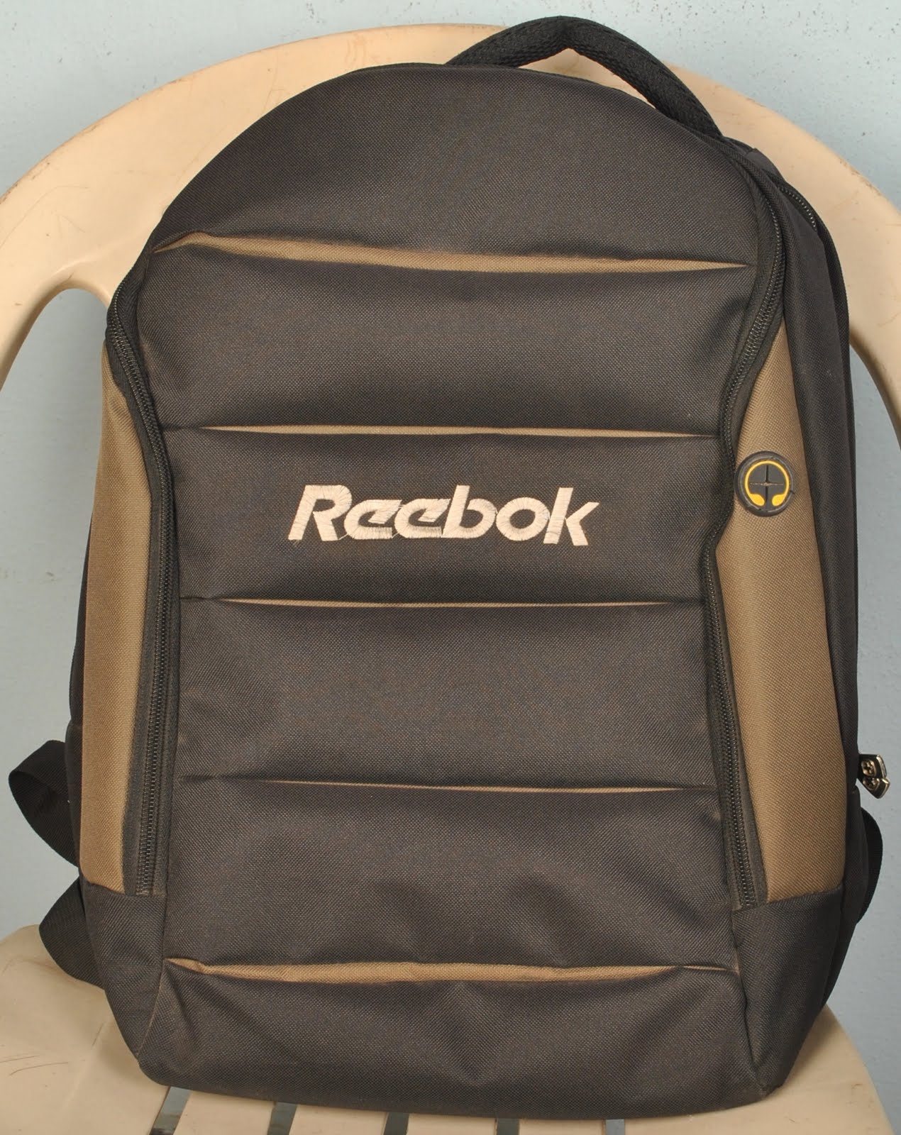 eBay Shop Hyderabad, India Heavy Duty WaterProof Laptop Bag