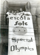Promoció del 92