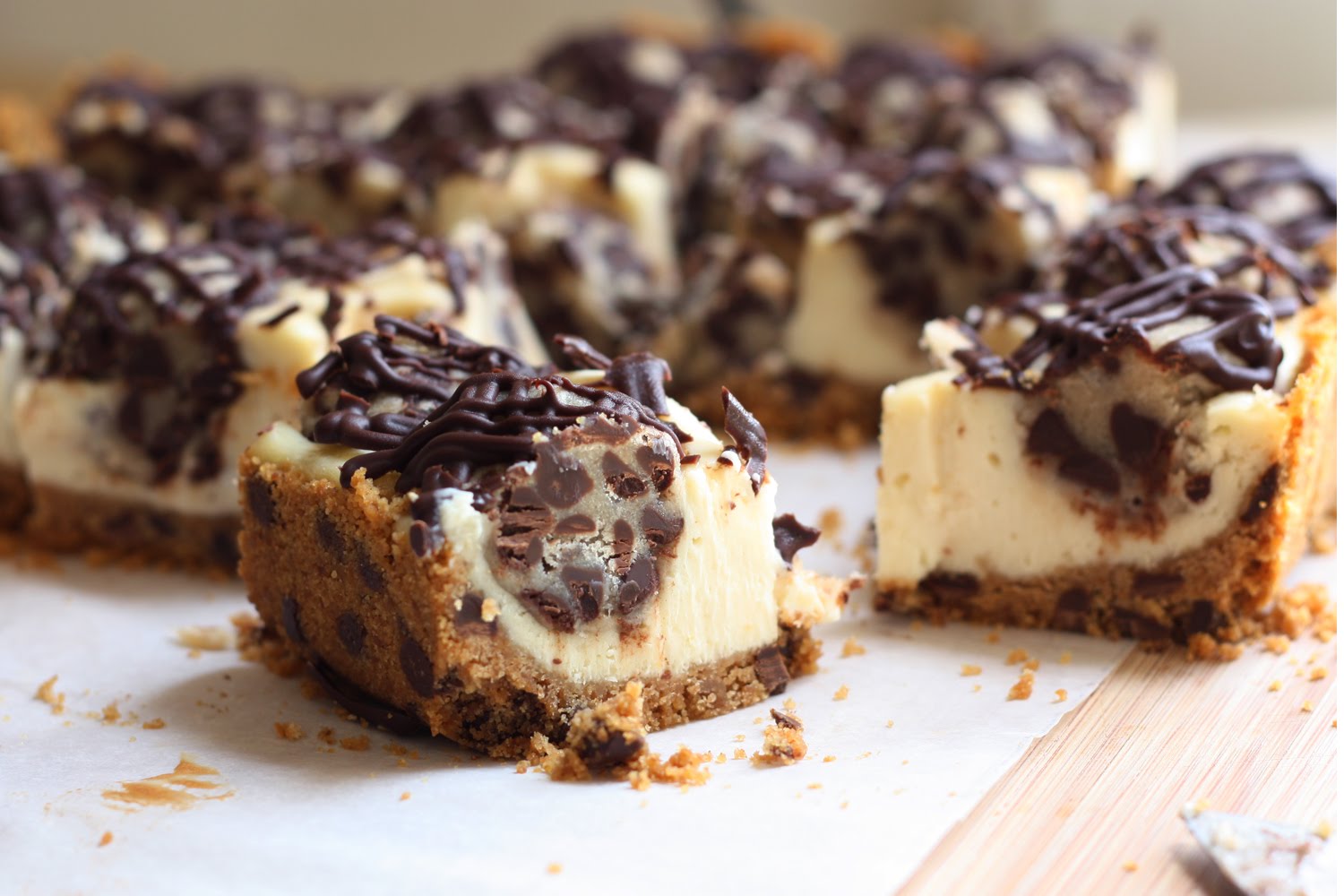 Chocolate Pizza Base Chocolate Chips Chocolate Pizza Base Chocolate Chips
