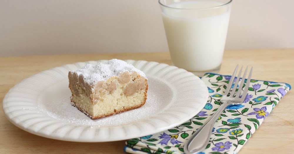 America S Test Kitchen Crumb Cake America S Test Kitchen Crumb Cake