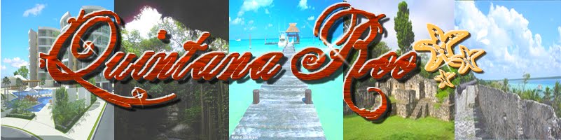 QUINTANA ROO PERI DICO visual data 3