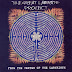 The Great Labyrinth Project - From the center of the Labyrinth
