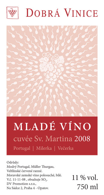 [mladevino_dobra_vinice.jpg]