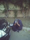 صورتي