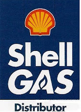 DHILAAL ENTERPRISE: Servis Pemeriksaan Shell Gas Percuma Untuk ...