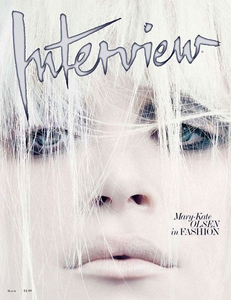 [0309_COVER_MK.jpg]