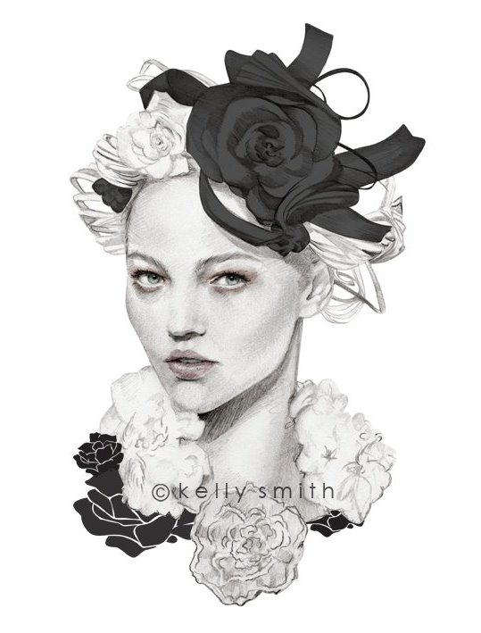 [chanel_small.jpg]