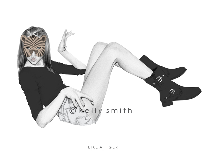 [tiger.jpg]