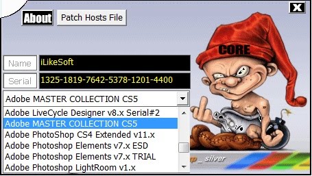 CS5%20Keygen.jpg