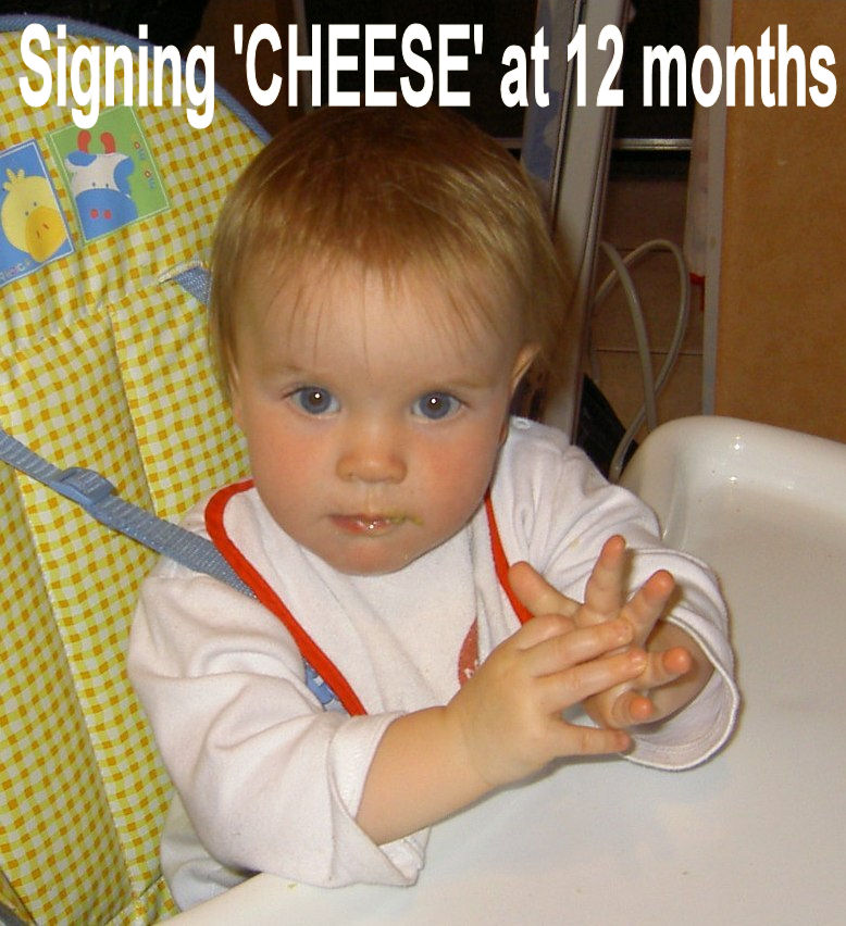 ['Cheese'+caption+at+12+months.jpg]