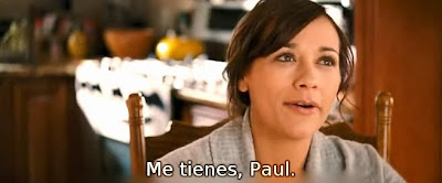 Imagen IPB