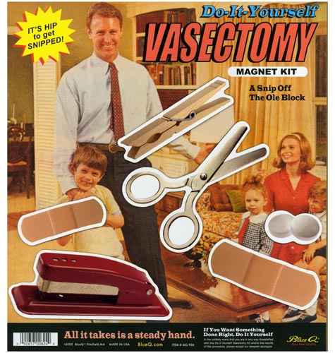 diy-vasectomy-magnet.jpg