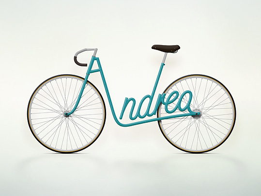 23 ideias de Gringas  bikes personalizadas, bmx, ideias de bicicleta