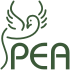 PEA
