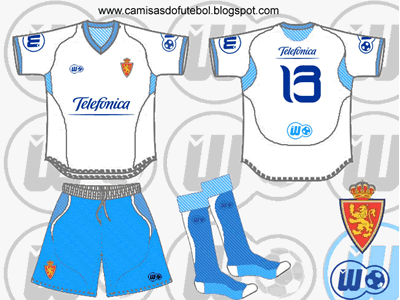 [zaragoza1.gif]