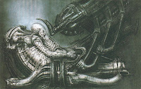 http://alienexplorations.blogspot.co.uk/1979/01/modern-works-inspired-by-sokar-funerary.html
