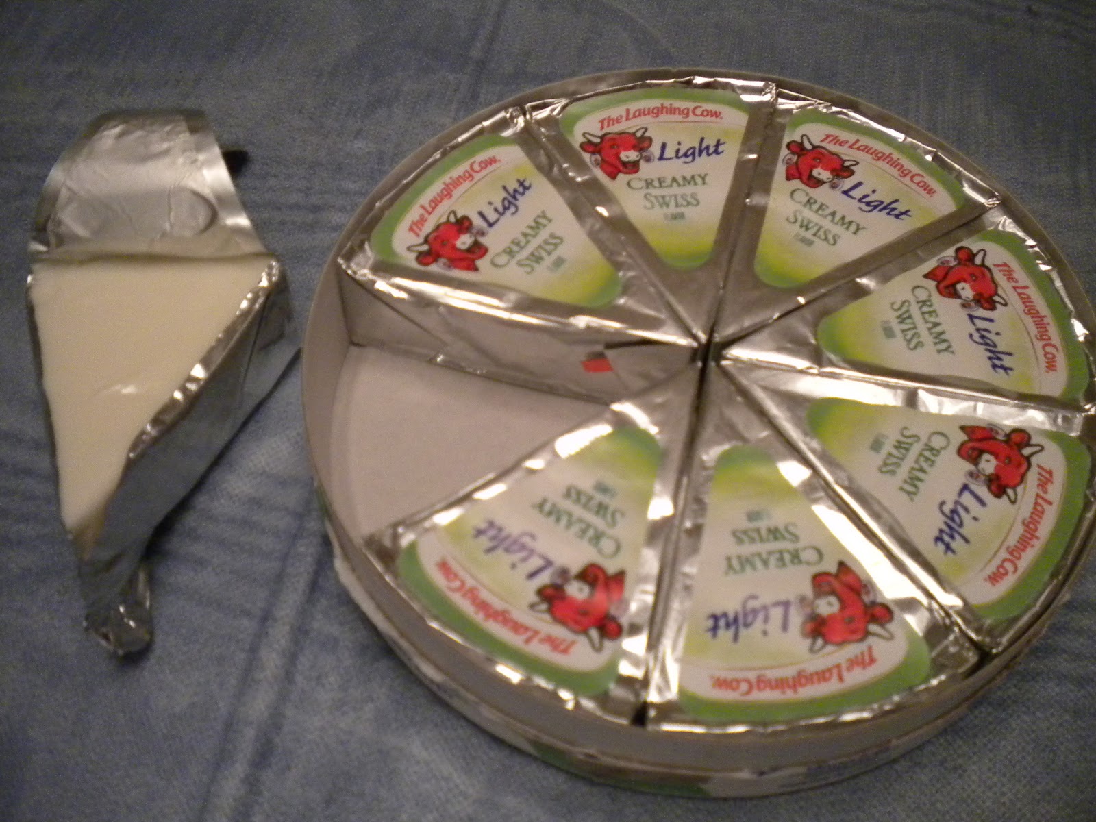 Healthy Habits for Life Nutrition and Exercise Food Feature The