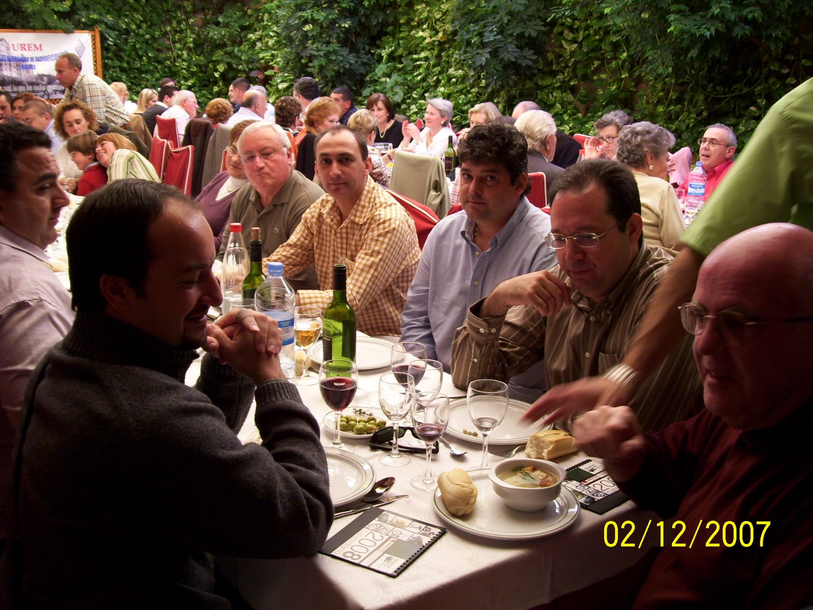 [comida+ure+2007+009.jpg]