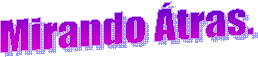 [mirando.gif]