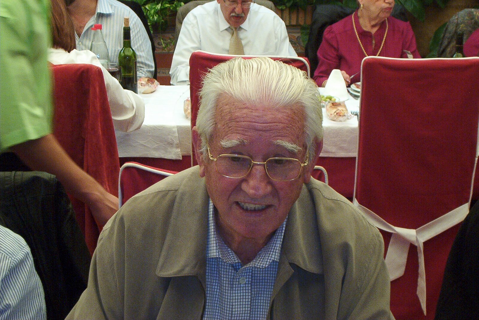 [IM002175.jpg]