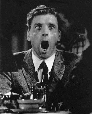 Shocked.jpg