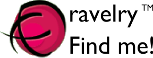 Find me on ravelry as IckleRed