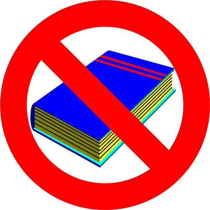 literacy language education and life book trust funding cut