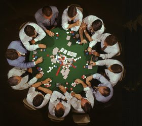 3 bet poker Poker terimleri oyun bahisleri Starcraft IIde Şike Kumar