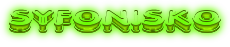 SYFONISKO