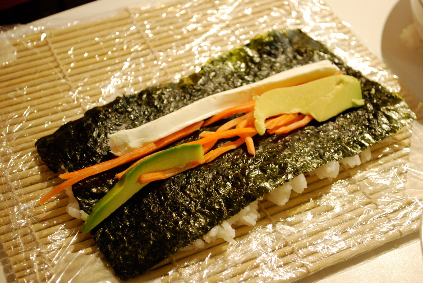 [sushi3.JPG]