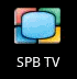 SPB TV Android