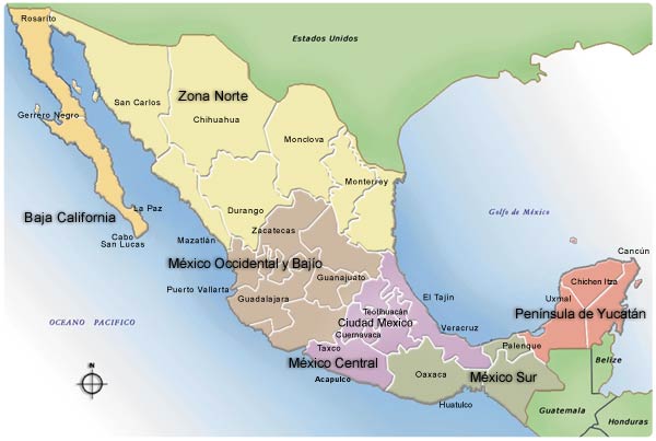 [mapa-de-mexico.jpg]