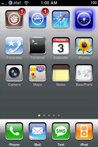 TÉLÉCHARGER APPLICATION BOSSPREFS BOSSPREFS TÉLÉCHARGER APPLICATION
