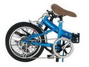 F Bike Mini Cooper Bike Collection