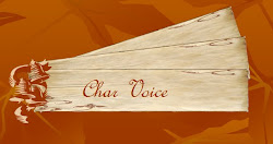 Char Voice