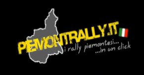 [piemonte+rally+logo.bmp]