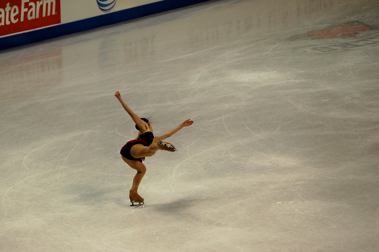 [DSC_0156.JPG]