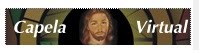 CAPELA VIRTUAL