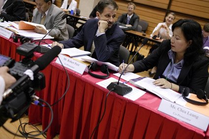 [Chea+Leang+and+Robert+Petit+]