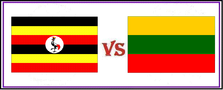 [Uganda+-+Lithuania.jpg]