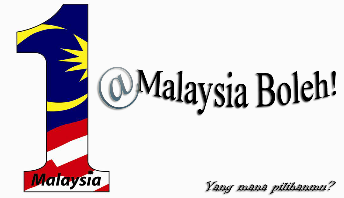 1_malaysia+copy.jpg