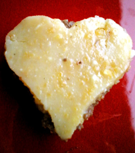 [heart+cookie.jpg]