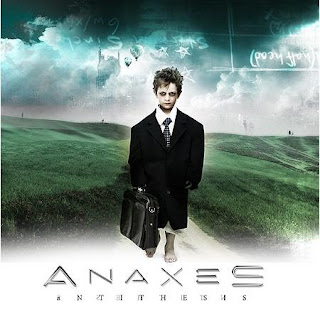 Anaxes antithesis blogspot 07 image
