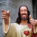 [Jesus.jpg]