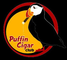 Puffin Cigar Club