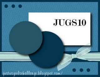 [JUGS10.jpg]