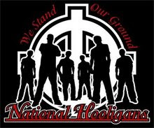 National Hooligan
