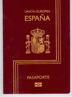 ESCANER+1.jpg